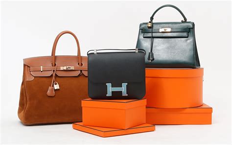 hermes bag shopping|hermes bag catalogue.